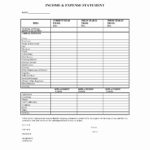 Templates For Spreadsheet For Trucking Company In Spreadsheet For Trucking Company Sample