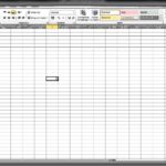 Templates For Spreadsheets For Dummies Free With Spreadsheets For Dummies Free Form