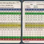 Templates For Stableford Golf Scoring Spreadsheet Within Stableford Golf Scoring Spreadsheet Letters