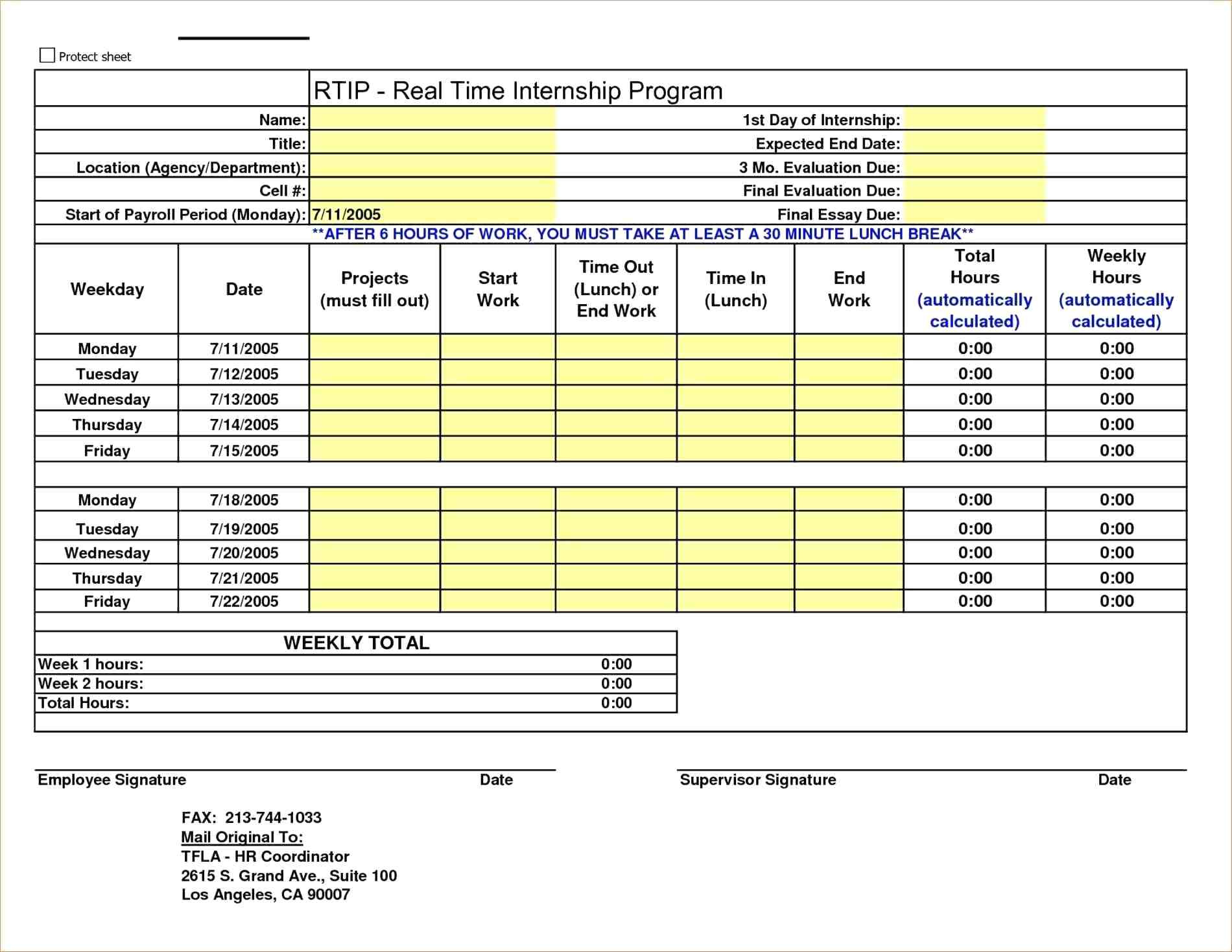 Templates For Staffing Plan Template Excel Throughout Staffing Plan Template Excel Example