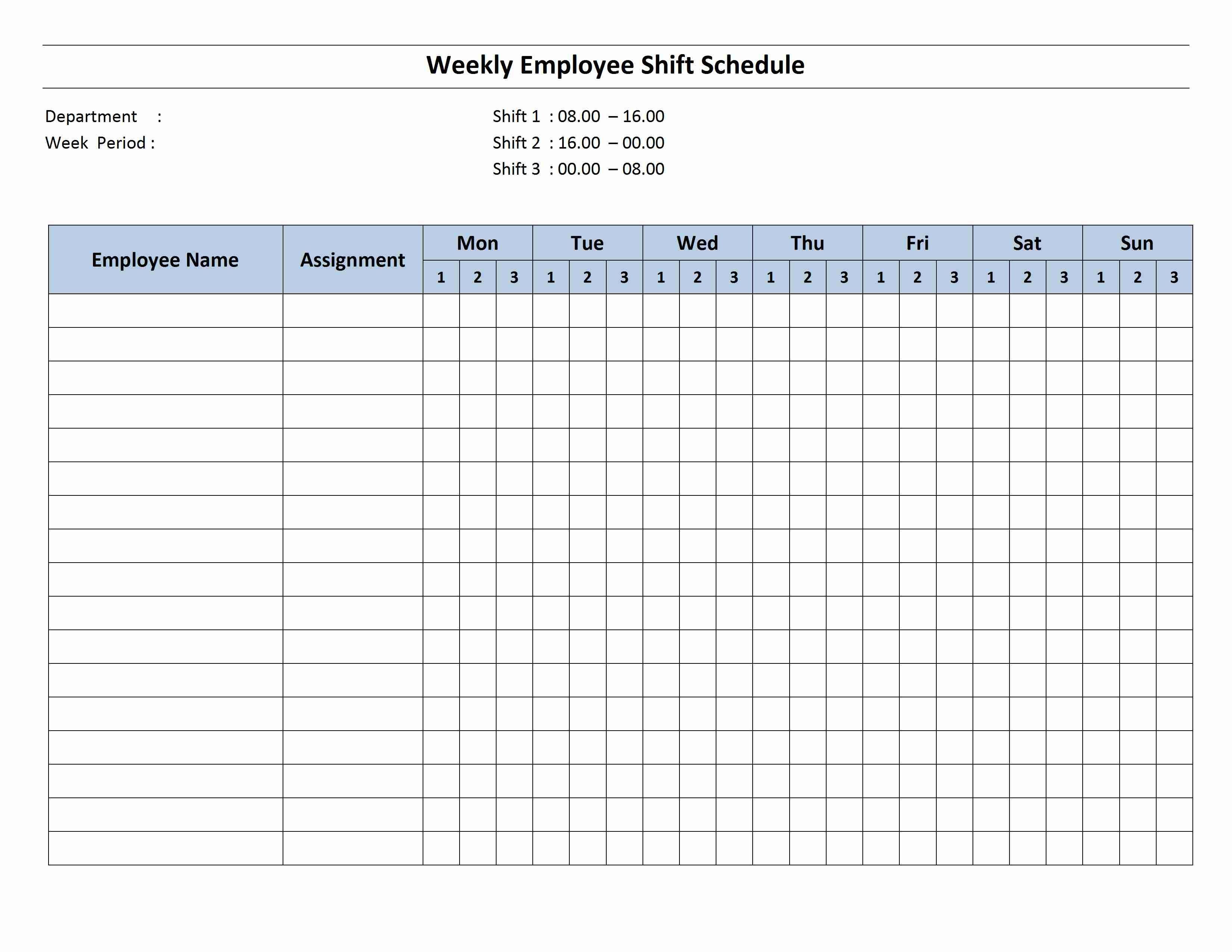 Templates for Superbill Template Excel throughout Superbill Template Excel in Excel