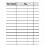 Templates For Supply Inventory Spreadsheet Template In Supply Inventory Spreadsheet Template In Spreadsheet