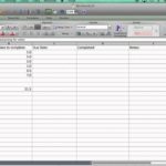 Templates For Task Manager Excel Spreadsheet With Task Manager Excel Spreadsheet In Workshhet