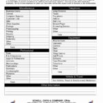 Templates For Tax Return Spreadsheet Template With Tax Return Spreadsheet Template Templates