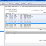 Templates For Time Off Accrual Spreadsheet With Time Off Accrual Spreadsheet Samples