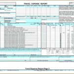 Templates For Travel Itinerary Template Excel With Travel Itinerary Template Excel Download For Free