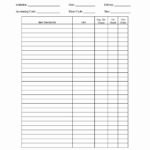 Templates For UBER Driver Spreadsheet To UBER Driver Spreadsheet For Personal Use