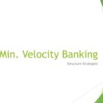 Templates For Velocity Banking Spreadsheet Template Within Velocity Banking Spreadsheet Template For Free