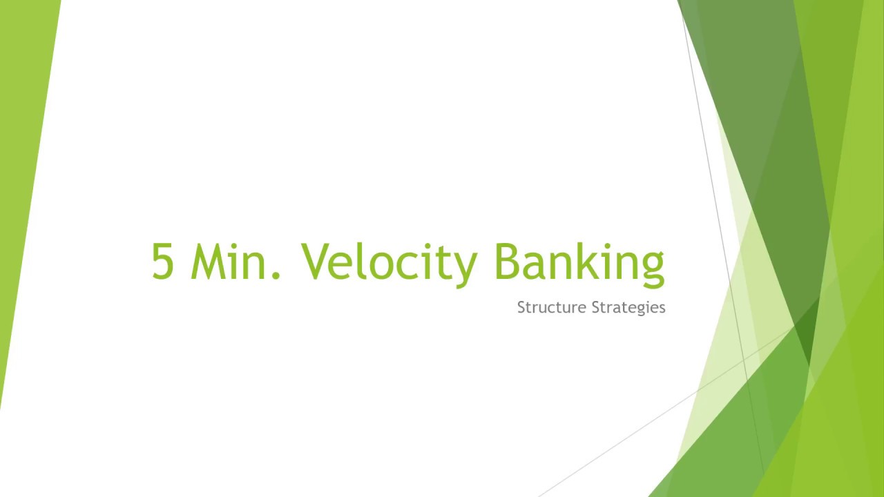 Templates for Velocity Banking Spreadsheet Template within Velocity Banking Spreadsheet Template for Free