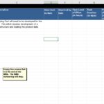 Templates For Wbs Template Excel Throughout Wbs Template Excel Download