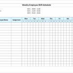 Templates For Weekly Sales Report Format In Excel Intended For Weekly Sales Report Format In Excel Template