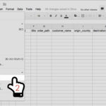 Templates for Westside Template Excel intended for Westside Template Excel Format