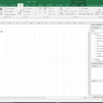 Templates For Workload Analysis Excel Template In Workload Analysis Excel Template Xls