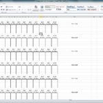 Templates For Workout Log Template Excel For Workout Log Template Excel Sample