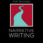 A Stepbystep Plan For Teaching Narrative Writing  Cult Of Pedagogy Or Personal Narrative Peer Review Worksheet
