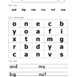 A To Z Teacher Stuff Printable Pages And Worksheets With A To Z Teacher Stuff Tools Printable Handwriting Worksheet Generator