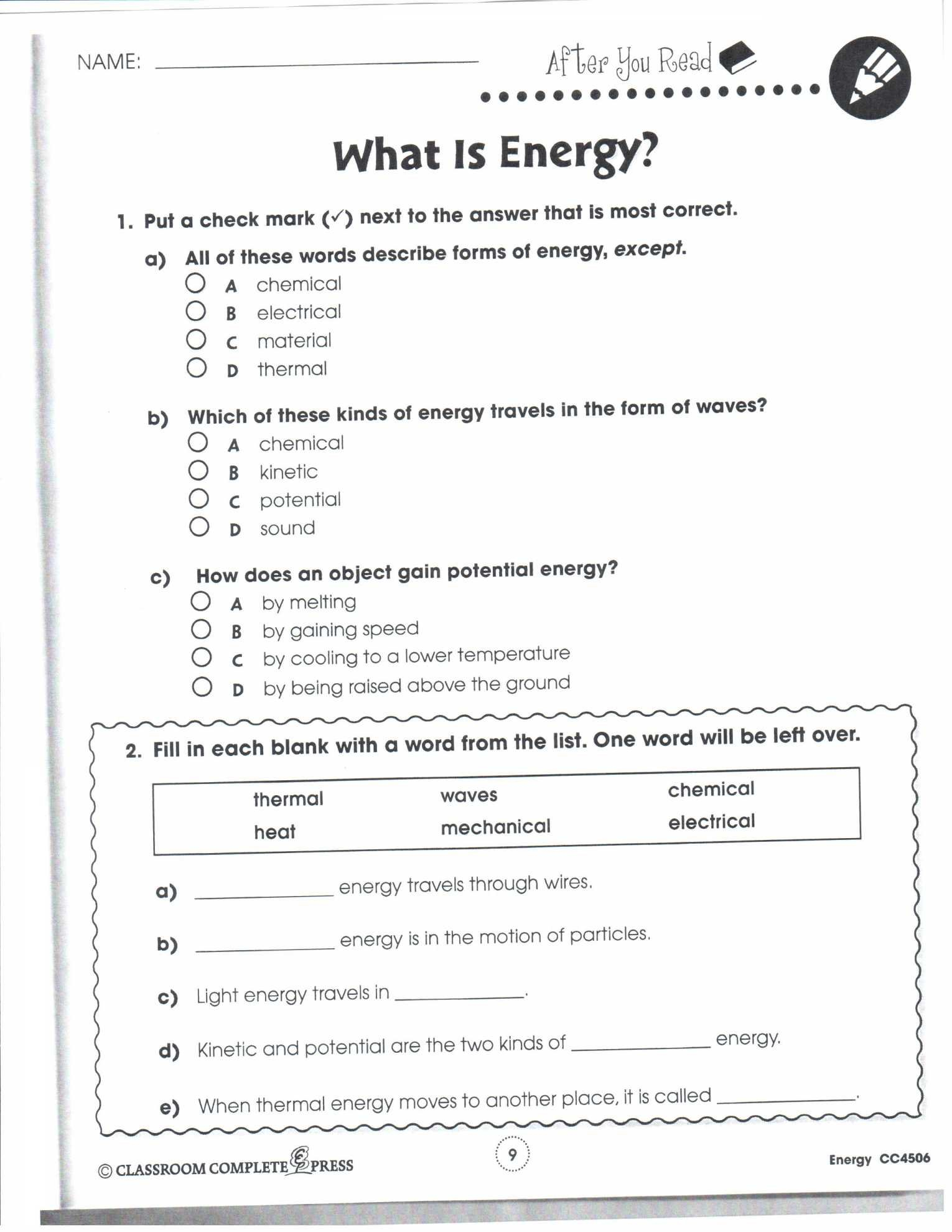 Aa First Step Wo Aa First Step Worksheet On Point Of View Worksheets Pertaining To Aa First Step Worksheet