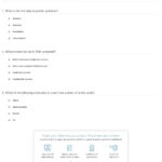 Aa First Step Worksheet Christmas Worksheets Proportion Word In Aa First Step Worksheet