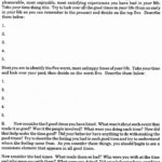 Aa Step 8 Worksheet Best Of Owning A Car Math Worksheet Version 1 For Owning A Car Math Worksheet Version 1 Answers
