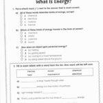 Aa Step Worksheets 1 12 2 Worksheet Christmas Reading Comprehension Along With Biotechnology Worksheet Answers