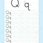 Abc Alphabet Letters Tracing Worksheet With Alphabet Letters For Abc Writing Worksheet