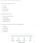About Moon Phases Quiz  Worksheet For Kids  Study With Regard To Moon Phases Worksheet Answers