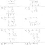 Absolute Value Inequalities Problems Math Solve Absolute Value Also Inequality Problems Worksheet