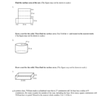 Academic Practice Worksheet 105 For Scale Practice Worksheet