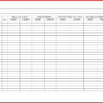 Account Spreadsheet Examples Unique Accounting Sheet Printable Wing Within Accounting Worksheet Template
