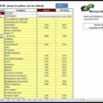 Accounting Software For Landlords Up To 10 Rental Properties   No ... For Excel Spreadsheet For Landlords