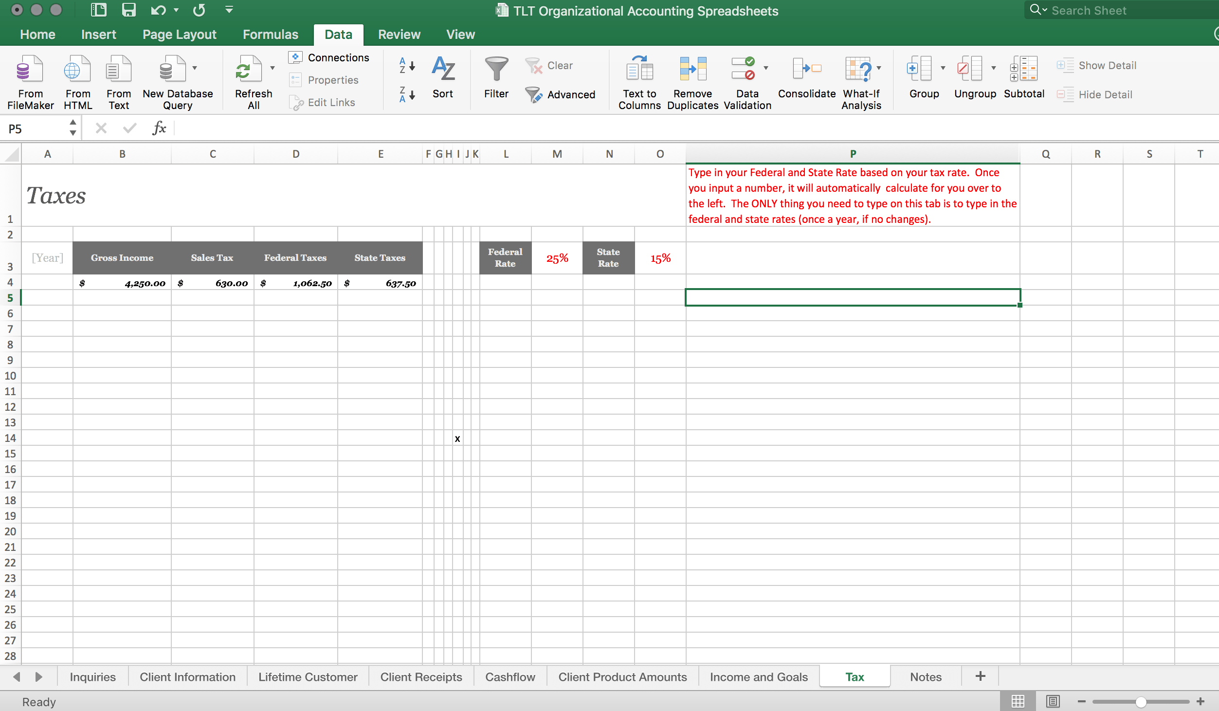 Accounting Spreadsheet For Photographers Pertaining To Photography Accounting Spreadsheet