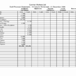 Accounting Spreadsheets And Blank Accounting Spreadsheet Template Also Accounting Spreadsheet Template