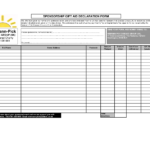 Accounting Spreadsheets Free And Free Excel Accounting Templates Within Accounting Spreadsheets Free