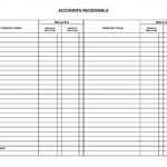 Accounting Templates New Spreadsheet Accounting Templates For Small ... Together With Probate Accounting Spreadsheet
