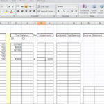 Accounting Worksheet.mp4   Youtube Together With Accounting Worksheet
