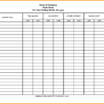 Accounting Worksheet Template   Demir.iso Consulting.co With Regard To Accounting Worksheet