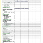Accounts Receivable Spreadsheet Template Excel Templates Example Together With Accounts Payable Spreadsheet Template