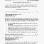 Accuracy And Precision Worksheet Answers  Yooob With Accuracy And Precision Worksheet