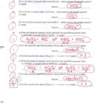 Acidbase  Ms Beaucage For Acids Bases And Ph Worksheet Answers