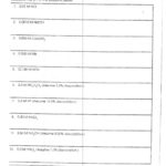 Acids And Bases As Well As Acids And Bases Worksheet Middle School