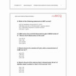 Acids Bases And Ph Worksheet Answers  Briefencounters With Regard To Ph Worksheet Answer Key