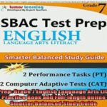 Act English Practice Worksheets Pdf  Briefencounters As Well As Act Test Prep Worksheets