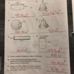 Adams Middle School With Stained Glass Transformations Worksheet Answer Key