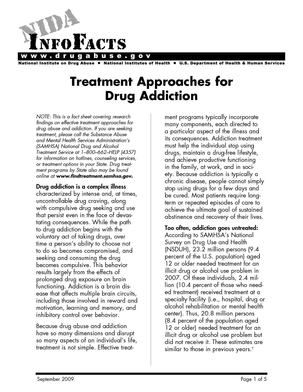 Addiction Recovery Plan Worksheet And Free Worksheets For Recovery Pertaining To Relapse Prevention Plan Worksheet