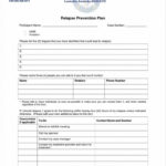 Addiction Recovery Worksheets – Alltheshopsonlinecouk Together With Addiction Recovery Plan Worksheet