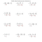 Adding Three Fractions Math The Adding And Subtracting Fractions Pertaining To Subtracting Fractions With Unlike Denominators Worksheet