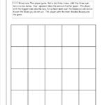Adding Three Single Digit Numbers Worksheets From The Teacher's Guide Regarding Adding Three Numbers Worksheet