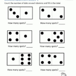 Addition And Subtraction Worksheets For Kindergarten As Well As Free Math Worksheets For Kindergarten Addition And Subtraction