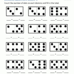 Addition And Subtraction Worksheets For Kindergarten Throughout Subtraction Worksheets For Kindergarten Pdf