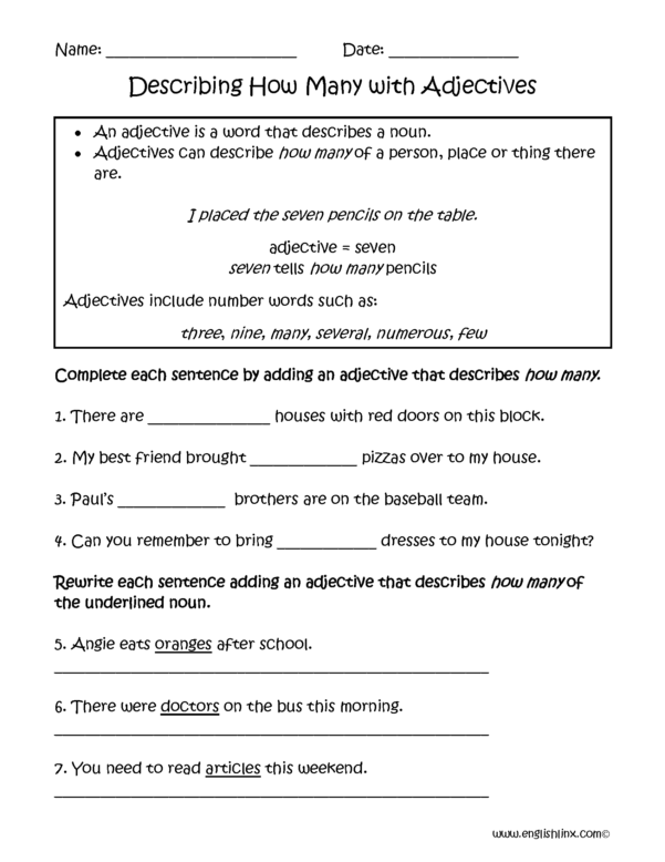 identify-nouns-and-adjectives-worksheets-excelguider